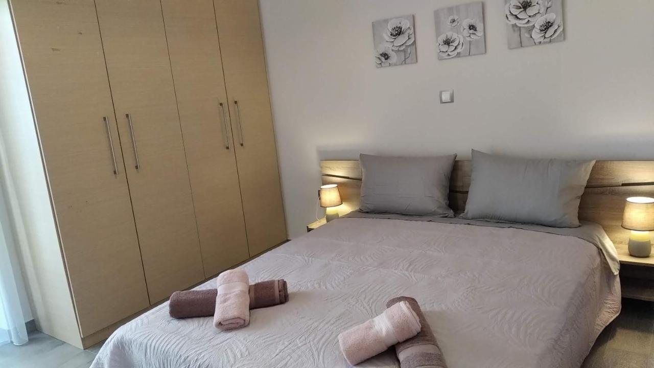 Comfort * Preveza